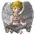 :icondemonic666angel: