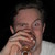 :icondemonic89: