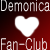 :icondemonica-fanclub: