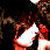 :icondemonica-seoul: