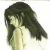 :icondemonica: