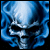 :icondemonica2539:
