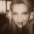 :icondemonica88: