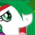 :icondemonicaandvantal: