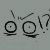 :icondemonicace: