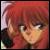 :icondemonicaddiction: