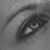 :icondemonical: