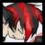 :icondemonicalchemist: