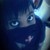 :icondemonically-adorable: