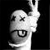 :icondemonicalslayer: