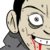 :icondemonicambition: