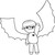 :icondemonicangal: