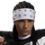 :icondemonicangel04: