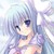 :icondemonicangel666999: