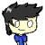 :icondemonicangel698: