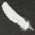 :icondemonicangel777: