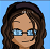 :icondemonicangel777: