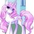 :icondemonicangel88: