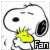 :icondemonicangelchick: