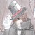 :icondemonicangelscreeds: