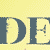 :icondemonicangelssisters: