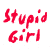 :iconDemonicAngelSuicide: