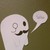 :icondemonicanhigh: