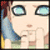 :icondemonicanimepro: