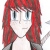 :icondemonicaplz:
