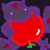 :icondemonicapples: