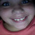 :icondemonicathewolf: