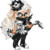 :icondemonicaura101: