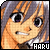 :icondemonicauthor: