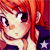 :icondemonicauthor: