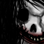 :icondemonicbehavior: