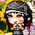 :icondemonicblackrose287: