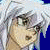 :icondemonicblueangel: