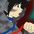 :icondemonicbolt: