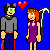 :icondemonicbolt: