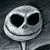 :icondemonicbreath: