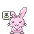 :icondemonicbunny616:
