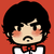 :icondemonicbutler: