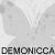 :icondemonicca: