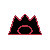:icondemonicchocobo: