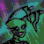 :icondemoniccow: