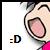 :icondemoniccrayons: