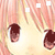 :icondemoniccrystal: