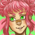 :icondemoniccupcakes: