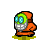 :icondemonicdante1: