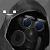 :icondemonicdante1: